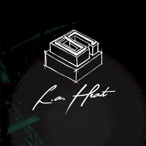 L.A.Heat - Single