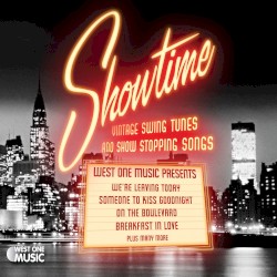 Showtime