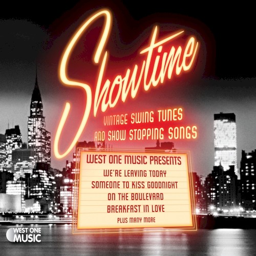 Showtime