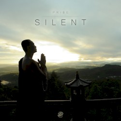 Silent