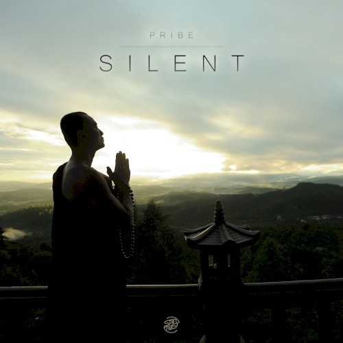 Silent