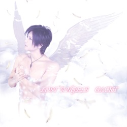 Lost Angels