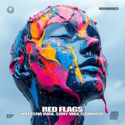 Red Flags