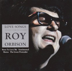 Love Songs