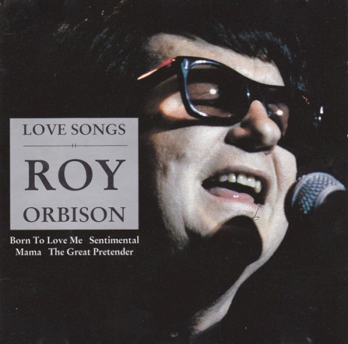 Love Songs
