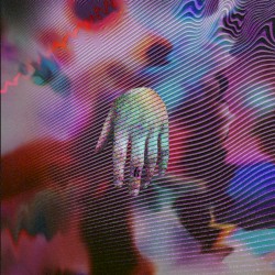 Inborn Fears