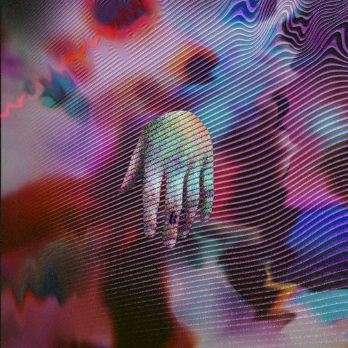 Inborn Fears