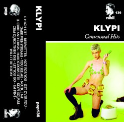 Consensual Hits