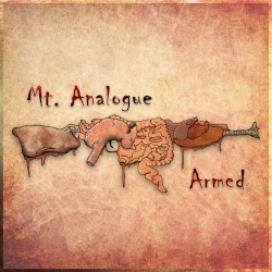 Armed