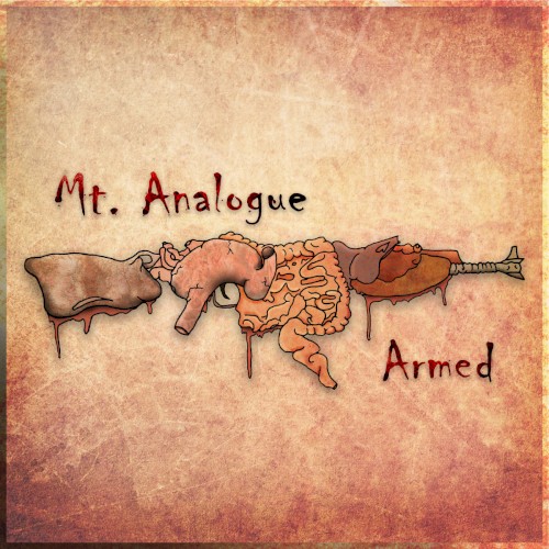 Armed