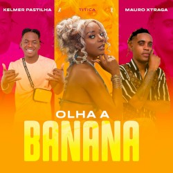 Olha a Banana