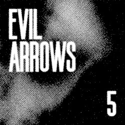 EP 5
