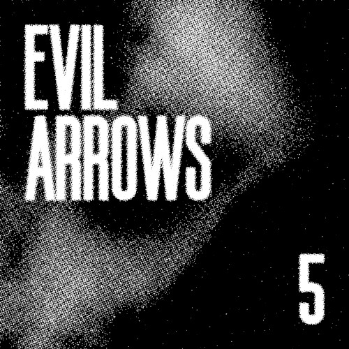 EP 5