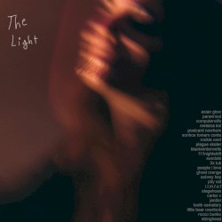 the light