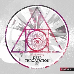 Deep Throatation EP