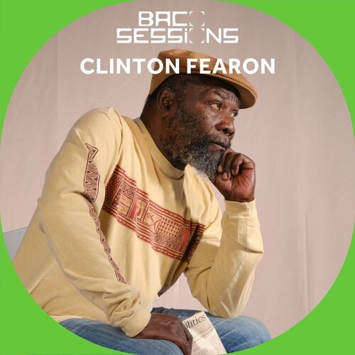 Baco Sessions (Live)