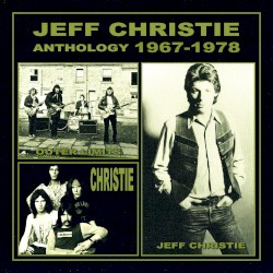 Anthology 1967-1978