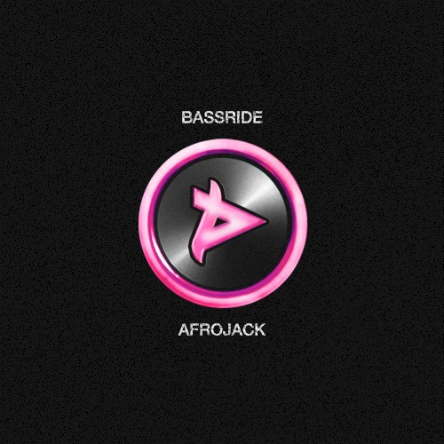Bassride