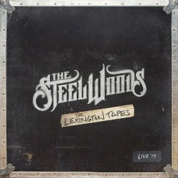 The Lexington Tapes