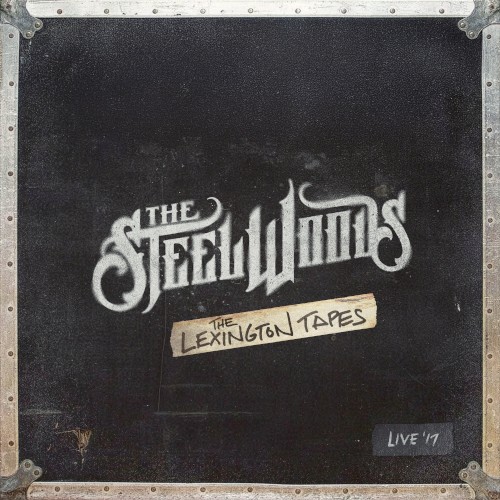 The Lexington Tapes