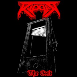 The Exit