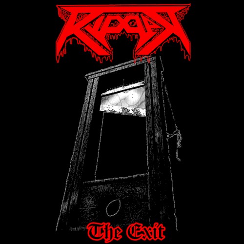 The Exit