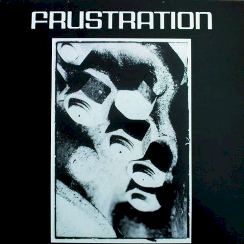 Frustration