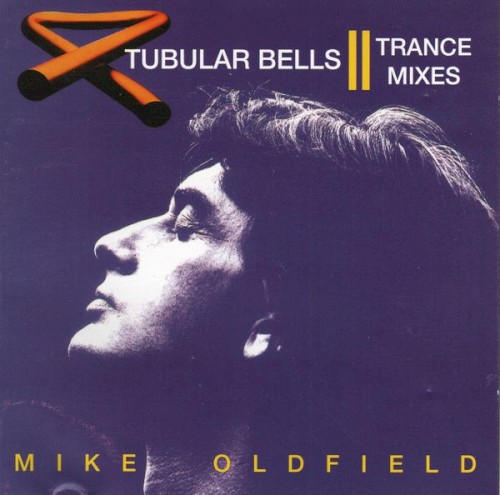 Tubular Bells Trance Mixes