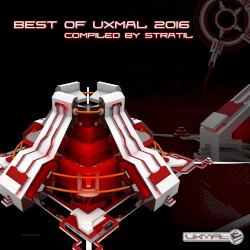Best of Uxmal 2016