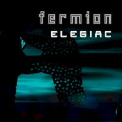 Elegiac