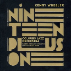 Nineteen Plus One