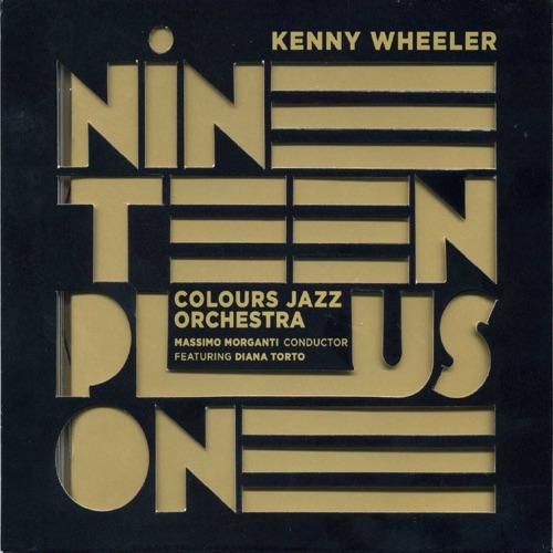 Nineteen Plus One