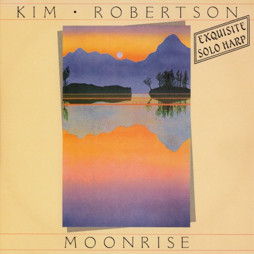 Moonrise