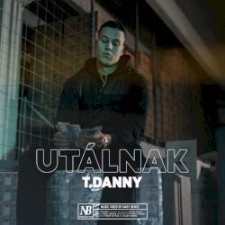Utálnak