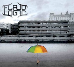 Flaud Logic