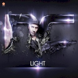 Light