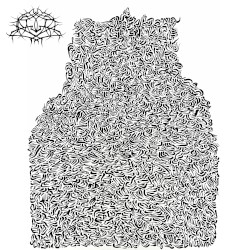 Scour Order