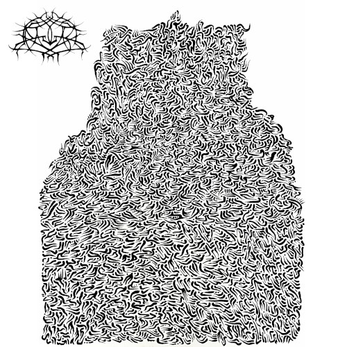 Scour Order