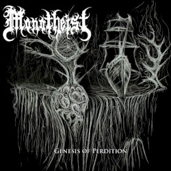 Genesis of Perdition