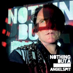 Nothing but A
