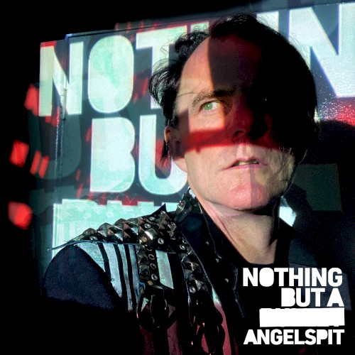 Nothing but A