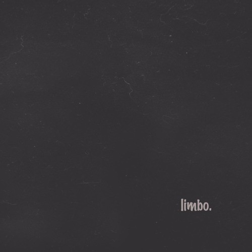 Limbo
