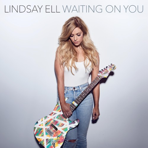 Waiting on You (edit)