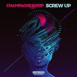 Screw Up