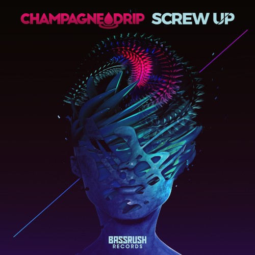 Screw Up