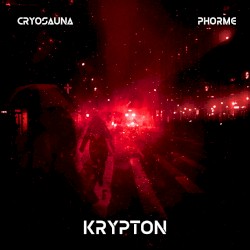 Krypton