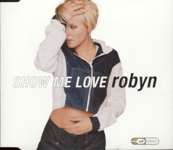 Show Me Love