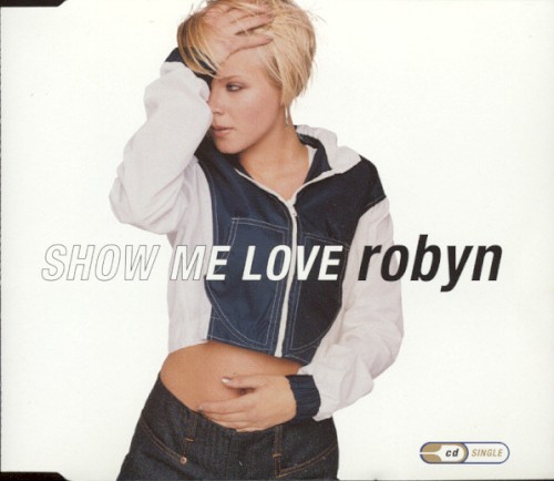 Show Me Love