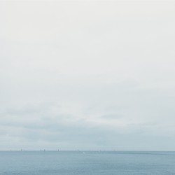Hayama Ambient 003