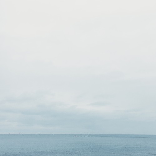 Hayama Ambient 003